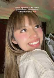 Sí ❤️ #viral #fyp #girls