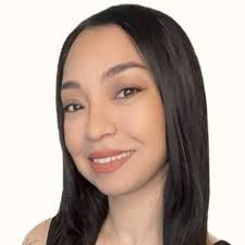 Team — Nest Real Estate