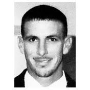 Kemerer Family Obituaries