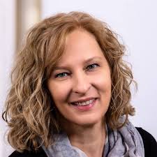 Sibylle Wegner Fotografie