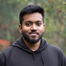 The Web3 space holds immense untapped potential, but many future candidates  fail to see it. Why? Education is lacking, and biases persist that crypto  is just a bubble, a notion easily debunked