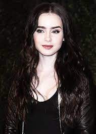 (light brunettes with dark skin may. I Tend To Flock Towards Actresses With Dark Hair And Light Skin Since I Have Them Both Myself Lily Is Hair Pale Skin Dark Hair Pale Skin Black Hair Pale Skin
