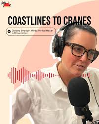 Congratulations to Justin Trowbridge, Operations Manager at Pacific Rim  Mechanical,