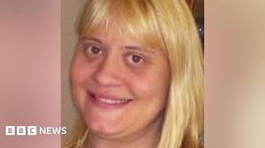 Mandy Dunne, MBA(Mktg)