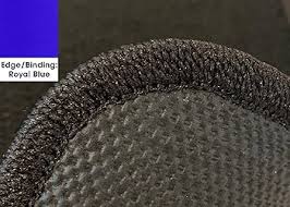 Image result for Black 1983 Tempo