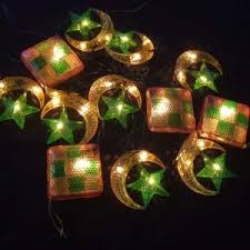 So that is how the curve's hari raya decoration looks like this. 40 Hari Raya Ramadan Decor Ideas In Singapore 2021 For Home