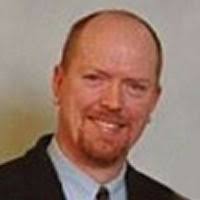 Coming to Grips with Genesis (Softcover)