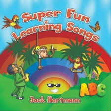1.8m views · 6 years ago . Rock Out And Learn About The Alphabet Mp3 Song Download Rock Out And Learn About The Alphabet Song By Jack Hartmann Super Fun Learning Songs Songs 2017 Hungama