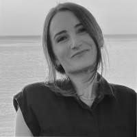 70+ "Farman" profiles