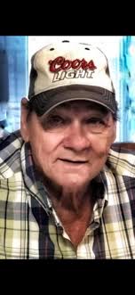 Could someone create something special with my Daddy's photo?