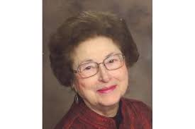 Dorothy Stake Obituary (1924