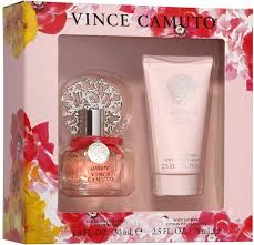 Pin On Perfume
