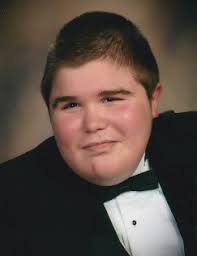 Obituary information for Andrew James "AJ" Pangratz