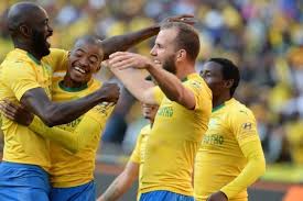 Leave a reply cancel reply. Pre Season Kaizer Chiefs 1 2 Mamelodi Sundowns Match Report Kaizer Chiefs Mamelodi Opening Weekend