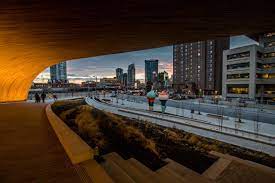 Calgary wedding venues calgary wedding venues. The Best Spots To Take Photos In Calgary