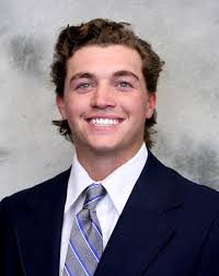 2020 EASTERN ILLINOIS BASEBALL