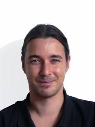 Thomas VIGNAU (Thomas Vignau Architecte DESA)