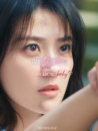 i got you ranran, li zan is one and only for you, he's belong to you:)  #thewhiteolivetree #whiteolivetree #liangjie #chenzeyuan #yuan #twot  #cdrama #cdramaedit #lizan #songran #dracin