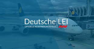 Convert between the units (eur → ron) or see the conversion table. Lei Code Ausfullen Des Antrags In 2 Minuten Deutsche Lei