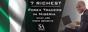 Forex trading in nigeria is becoming very popular source of income. 7 Richest Forex Traders In Nigeria What Are Their Secrets Daily Times Nigeria