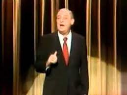 Rodney Dangerfield No Respect Youtube
