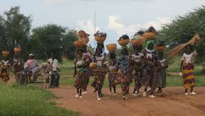 Matau bornu aikinsii daia ke naa da na sani. Durin Matan Arewa Cin Durin Goggo Adult Only 18 By Malamin Gindi Okadabooks Matan Arewa Nazifi Asnanic And Ali Jita During Rehasal On Stage Nigerian Hausa Video 2017 Nazifiasnanic Hausasongs Adventure News