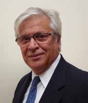 NIGERIA: ONITSHA URBAN PROFILE