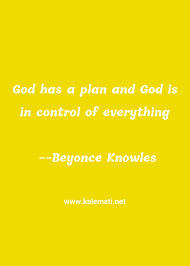 Explore 1000 control quotes by authors including marilyn monroe, brian tracy, and jack welch at brainyquote. God Is In Control Quotes Thoughts And Sayings God Is In Control Quote Pictures