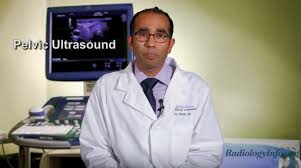 Ultrasound imaging of the pelvis uses sound waves to produce pictures of the structures and organs in the lower abdomen and pelvis. Pelvic Ultrasound