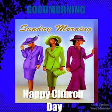 Jul 28 2020 explore jacquelyn henderson s board monday. Black Good Morning Sunday Blessing Quotes 50 Black Woman Good Morning Quotes Popular Sayings Quotations Dogtrainingobedienceschool Com