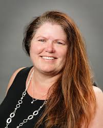 Debra Dickerson, Cruise Expert