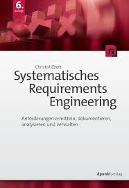 We did not find results for: News Events Service Ireb International Requirements Engineering Board