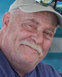 Samuel Knox Obituary