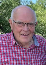 Contributions to the tribute of Arthur McKague