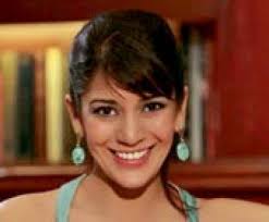 em>Avatar</em> is a widely used word: Cameron