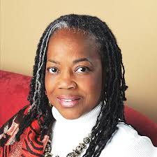 Amazon.com: Theresa Cloud Eagle Nelson: books, biography, latest update