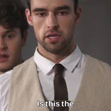 📺Short Drama Title: The Commoner Wife in Disguise #playlet #flashmarriage  #CEORomance #billionaireromance #marriagestory #sweetdreams #shortdrama  #foruyou