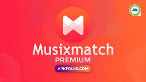 #1 proxy vpn gratuit pour android lion vpn, connecter le maître vpn en un . Musixmatch Premium Apk 7 8 6 Download Latest In 2021 Free