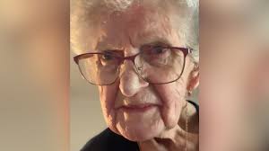 Ambulance delays: 'My 89-year-old mum waited 14 hours'