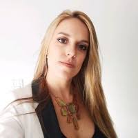 90+ "Maria Rotondo" profiles