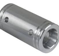 ProX XT-SPFF82 Conical Truss Coupler 82mm - 3.22 inch Double ...