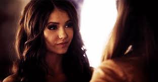 Family Ties/Book Two Of Love And War