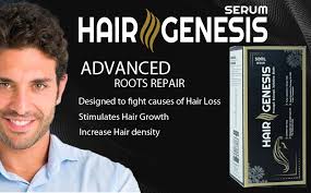 | revita® hair growth support tablets are a nutraceutical supplement that provides nutritional ingredients to fortify and promote hair growth. Hair Genesis Anti Hair Fall Serum 50ml Buy Online At Best Prices In Pakistan Daraz Pk