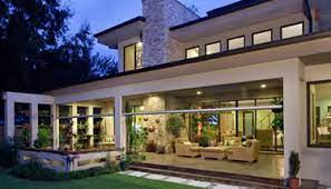 I went back and forth with andersen directly, received replacement screens and they all had the same fault. Patio Shades Retractable Screens Motorized Shade Austin Texas