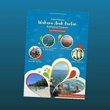Paket nelpon indosat ooredoo bulanan. Paket Gift Hemat Paky Parrucchieri Via Luigi Tansillo 12 Fuorigrotta Pages Directory