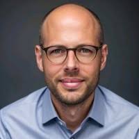 20+ "Patrick Ester" profiles