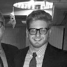 Mason Friedman :: Behance