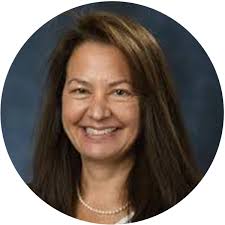 Future Frontiers: Space Law