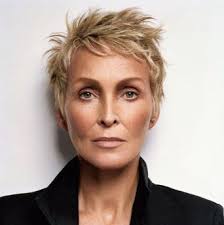 Epingle Sur Coupe De Cheveux