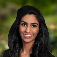 The 20 Best Anaphylaxis Doctors near Walnut Creek, CA